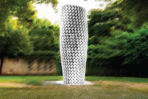 air-purifying-tower-amenities-adani-airica-adani-realty-kanjurmarg-west-mumbai-maharashtra-set-3