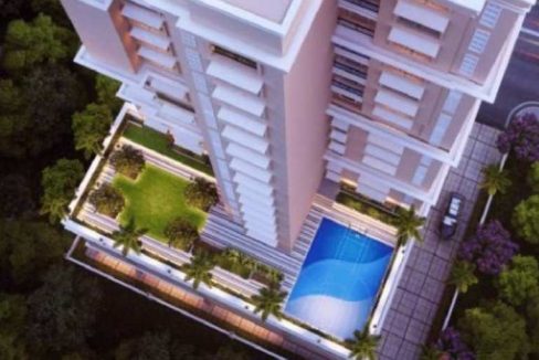 bird-eye-view-sky-casa-vk-developers-ghatkopar-east-mumbai-maharashtra-set-3