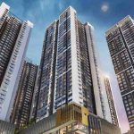 building-architecture-adani-airica-adani-realty-kanjurmarg-west-mumbai-maharashtra-set-3