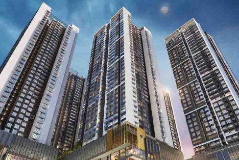 building-architecture-adani-airica-adani-realty-kanjurmarg-west-mumbai-maharashtra-set-3