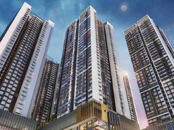 building-architecture-adani-airica-adani-realty-kanjurmarg-west-mumbai-maharashtra-set-3