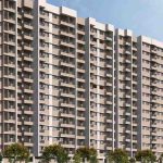 building-architecture-rugi-colonia-rugi-group-ambernath-west-maharashtra-set-3