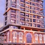 building-architecture-sky-casa-vk-developers-ghatkopar-east-mumbai-maharashtra-set-3