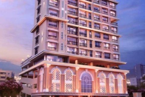 building-architecture-sky-casa-vk-developers-ghatkopar-east-mumbai-maharashtra-set-3