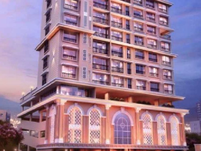 building-architecture-sky-casa-vk-developers-ghatkopar-east-mumbai-maharashtra-set-3