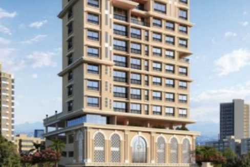 building-day-view-sky-casa-vk-developers-ghatkopar-east-mumbai-maharashtra-set-3