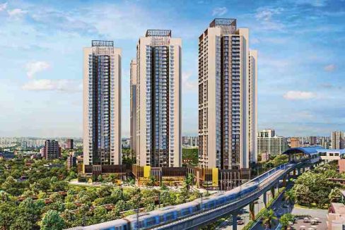 connectivity-adani-airica-adani-realty-kanjurmarg-west-mumbai-maharashtra-set-3