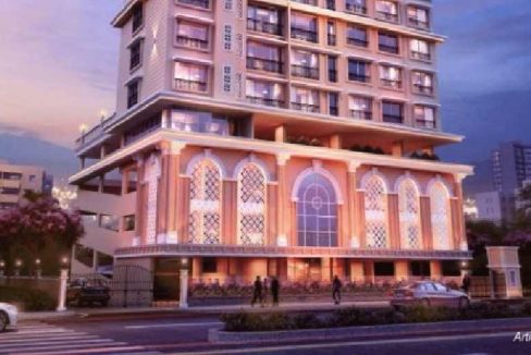 connectivity-sky-casa-vk-developers-ghatkopar-east-mumbai-maharashtra-set-3