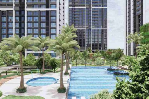 garden-area-amenities-adani-airica-adani-realty-kanjurmarg-west-mumbai-maharashtra-set-3