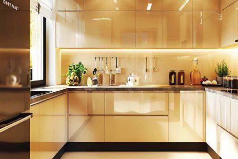 kitchen-adani-airica-adani-realty-kanjurmarg-west-mumbai-maharashtra-set-3