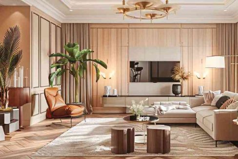 living-room-adani-airica-adani-realty-kanjurmarg-west-mumbai-maharashtra-set-3