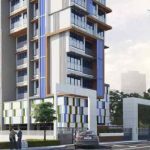 location-dhoot-sapphire-residency-dhoot-developers-ghatkopar-east-mumbai-maharashtra-set-3