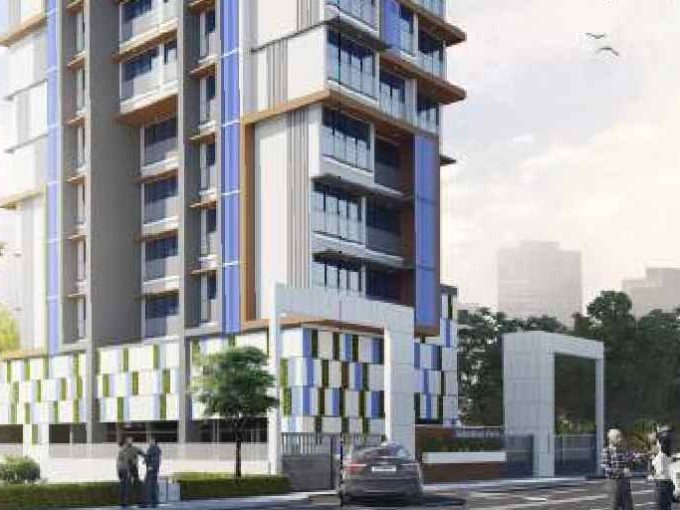 location-dhoot-sapphire-residency-dhoot-developers-ghatkopar-east-mumbai-maharashtra-set-3