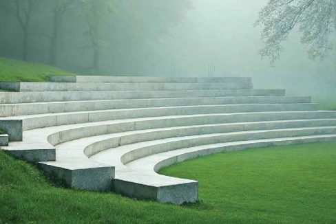 open-air-amphitheater-amenities-adani-airica-adani-realty-kanjurmarg-west-mumbai-maharashtra-set-3