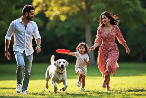 pet-park-amenities-adani-airica-adani-realty-kanjurmarg-west-mumbai-maharashtra-set-3