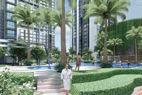 pool-side-area-amenities-adani-airica-adani-realty-kanjurmarg-west-mumbai-maharashtra-set-3