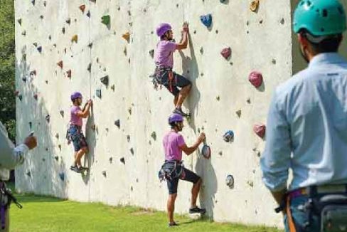 rock-climbing-wall-amenities-adani-airica-adani-realty-kanjurmarg-west-mumbai-maharashtra-set-3