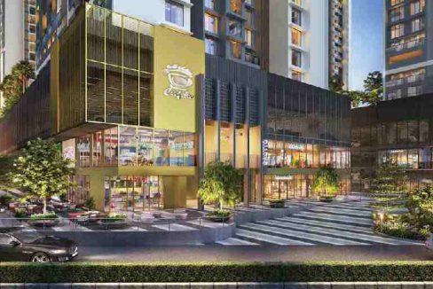 shopping-area-desk-adani-airica-adani-realty-kanjurmarg-west-mumbai-maharashtra-set-3