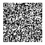 silver-stellar-qr-code-maha-rera-number-P51800056223