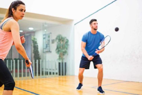 squash-court-amenities-adani-airica-adani-realty-kanjurmarg-west-mumbai-maharashtra-set-3