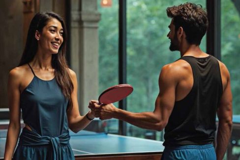 table-tennis-amenities-adani-airica-adani-realty-kanjurmarg-west-mumbai-maharashtra-set-3