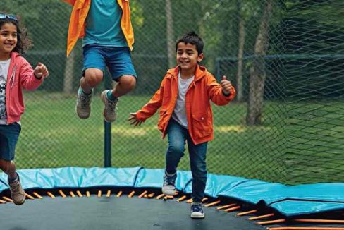 trampoline-park-amenities-adani-airica-adani-realty-kanjurmarg-west-mumbai-maharashtra-set-3