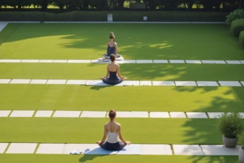 yoga-lawn-amenities-silver-stellar-silver-group-ghatkopar-east-mumbai-maharashtra-set-3