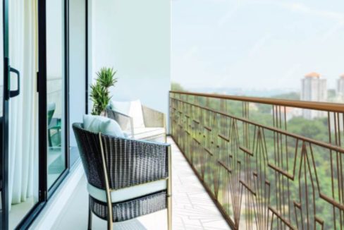 airy-balcony-belvedere-rdk-constructions-ghatkopar-east-mumbai-maharashtra-set-3