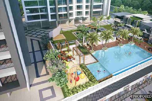 amenities-lodha-raj-infinia-lodha-group-malad-west-mumbai-maharashtra-set-3