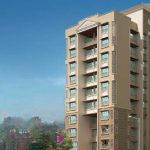 building-structure-oscar-om-shreepal-oscar-infrastructure-pvt-ltd-ghatkopar-east-mumbai-maharashtra-set-3