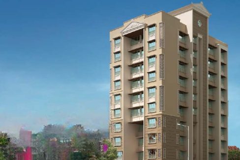 building-structure-oscar-om-shreepal-oscar-infrastructure-pvt-ltd-ghatkopar-east-mumbai-maharashtra-set-3