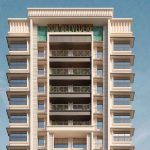 building-top-view-belvedere-rdk-constructions-ghatkopar-east-mumbai-maharashtra-set-3