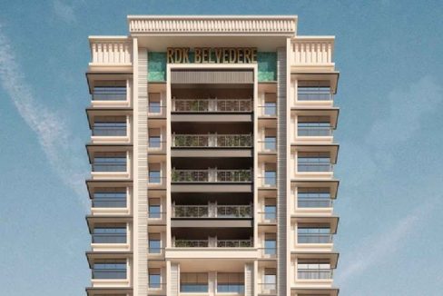 building-top-view-belvedere-rdk-constructions-ghatkopar-east-mumbai-maharashtra-set-3