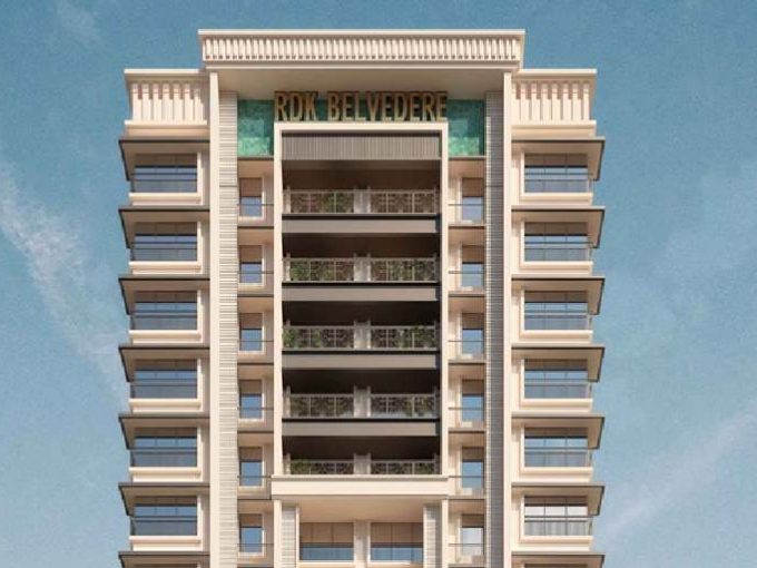 building-top-view-belvedere-rdk-constructions-ghatkopar-east-mumbai-maharashtra-set-3