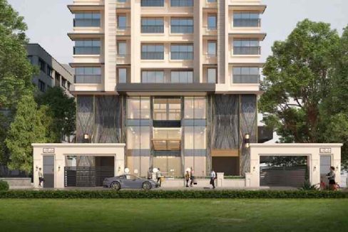 connectivity-belvedere-rdk-constructions-ghatkopar-east-mumbai-maharashtra-set-3