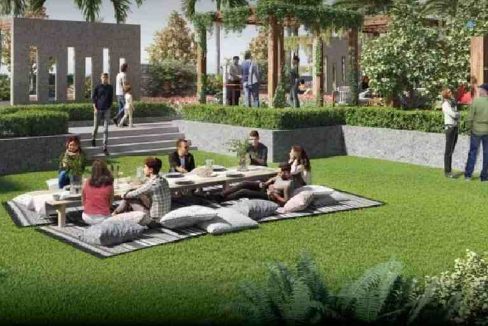 garden-amenities-lodha-raj-infinia-lodha-group-malad-west-mumbai-maharashtra-set-3