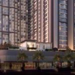 location-lodha-raj-infinia-lodha-group-malad-west-mumbai-maharashtra-set-3