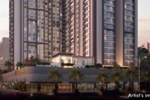 location-lodha-raj-infinia-lodha-group-malad-west-mumbai-maharashtra-set-3