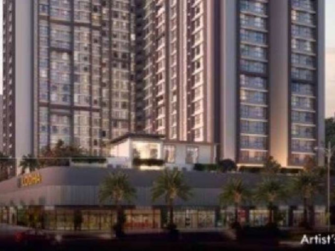 location-lodha-raj-infinia-lodha-group-malad-west-mumbai-maharashtra-set-3