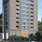 location-maverick-sarvasya-maverick-realtors-ghatkopar-east-mumbai-maharashtra-set-3