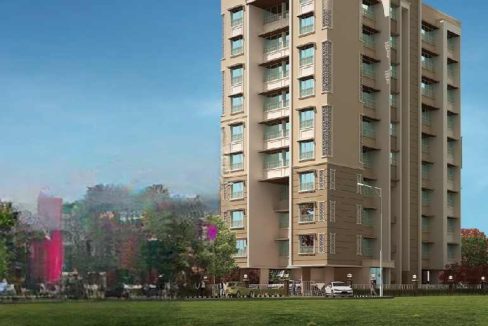 location-om-shreepal-oscar-infrastructure-pvt-ltd-ghatkopar-east-mumbai-maharashtra-set-3