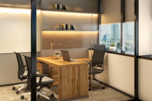 office-cabin-lodha-signet-vikhroli-lodha-group-vikhroli-west-mumbai-maharashtra-set-3