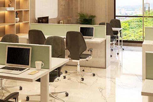 office-spaces-lodha-signet-vikhroli-lodha-group-vikhroli-west-mumbai-maharashtra-set-3