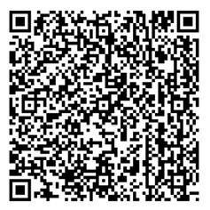 oscar-om-shreepal-qr-code-maha-rera-number-P51800077067