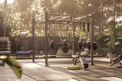 outdoor-gym-amenities-oscar-om-shreepal-oscar-infrastructure-pvt-ltd-ghatkopar-east-mumbai-maharashtra-set-3