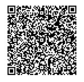 rdk-belvedere-qr-code-maha-rera-number-P51800052507