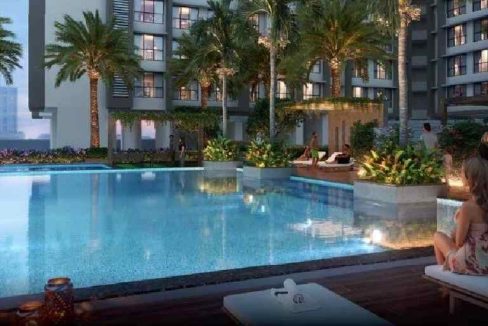 swimming-pool-amenities-lodha-raj-infinia-lodha-group-malad-west-mumbai-maharashtra-set-3