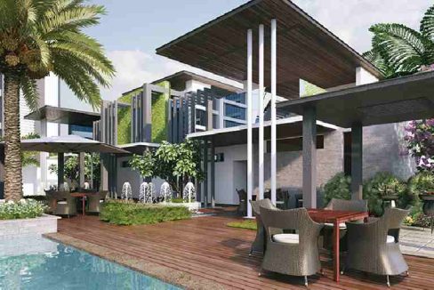 timber-decks-amenities-lodha-raj-infinia-lodha-group-malad-west-mumbai-maharashtra-set-3