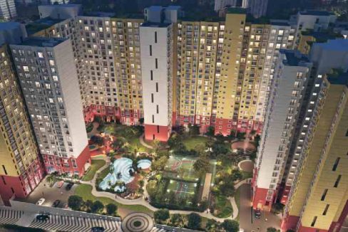 building-aarchitecture-rising-city-hubtown-limited-ghatkopar-east-mumbai-maharashtra-set-3