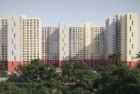 building-structure-rising-city-hubtown-limited-ghatkopar-east-mumbai-maharashtra-set-3